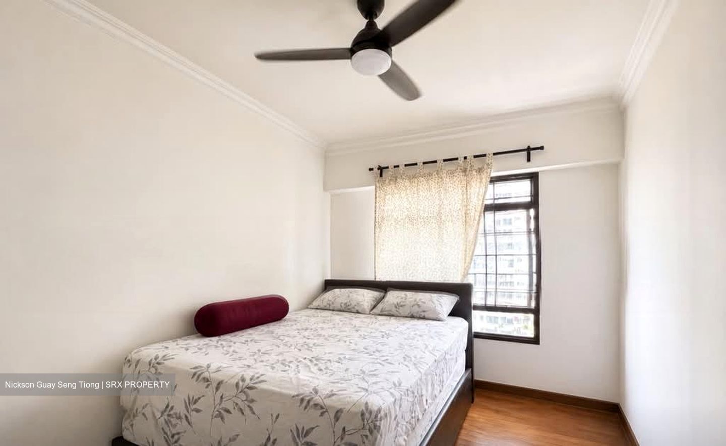 Blk 119D Kim Tian 119 (Bukit Merah), HDB 5 Rooms #567824411